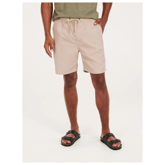 Protest Ανδρικό σορτς Prtuley Shorts